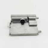 Vordere Kamera VW T-CROSS (C11) 1.0 TSi 2Q0980653H 2Q0980653A