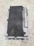 Tonverstärker BMW 7 (G11, G12) 730 d 5A83C48