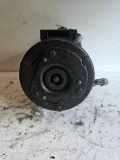 Kondensatpumpe Klimaanalge OPEL VECTRA B Estate (31_) i 500 2.5 1135322 90443840