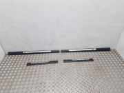 Schwellenwert festgelegt AUDI A6 (4F2, C6) 2.7 TDI 4F0853373H