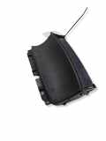 Aschenbecher VW LUPO (6X1, 6E1) 1.0 6X0857309B