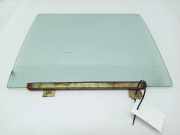 Türscheibe links hinten Mercedes-Benz S-Klasse (W116)