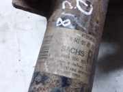 Stoßdämpfer vorne rechts CITROËN C8 (EA_, EB_) 2.2 HDi 1494216080