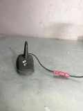 Antenne VW PASSAT Variant B6 (3C5) 2.0 TDI 1K0035507