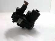 Drosselklappe OPEL INSIGNIA A (G09) 2.0 CDTI (68)