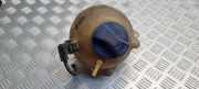 AUSGLEICHSBEHÄLTER KÜHLWASSER AUDI A3 (8L1) 1.6 1J0121403B