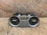 Frischluftgrill MERCEDES-BENZ SL (R230) 350 (230.467) A2308300054