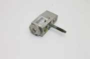 A/C Conditioner Expansion Valve OPEL ASTRA J 2.0 CDTI 7018068