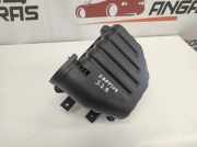 Luftfilterkasten CHEVROLET CAPTIVA (C100, C140) 3.2 4WD 96628882