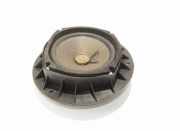 Türlautsprecher vorne links CHEVROLET REZZO 2.0 96407061CF