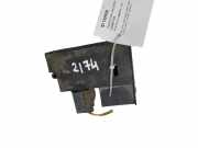 Tankverschluss FORD FOCUS C-MAX 1.6