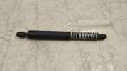 Heckklappe Gasdruckfeder links BMW 5 Touring (G31) 530 d 7499425