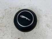 Lenkrad Airbag JAGUAR I-PACE (X590) EV400 AWD J9D3043B13