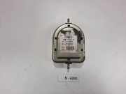 Alarmsirene VOLVO S80 I (TS, XY) 2.5 TDI 6G9N19G229DE