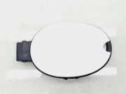 Tankdeckelschloss Toyota Proace Bus (MPY) 140009648005