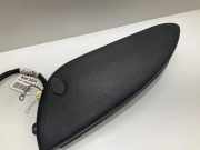 Airbag Sitz rechts vorne Mercedes-Benz E-Klasse (W211) 2118601805