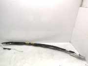 Airbag Dach rechts Peugeot 607 () 9656607380