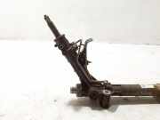 Lenksäule RENAULT TRAFIC III Furgon (FG_) 1.6 dCi 140 490014580R