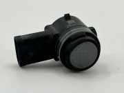 Parktronic AUDI Q7 (4M) 3.0 TFSI quattro 5Q0919275B