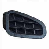 Rear Air Vent Grill SKODA YETI (5L) 1.2 TSI 5L0819794