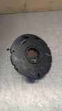Sensor für Lenkwinkel Mercedes-Benz C-Klasse (W203) A0025428618