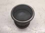 Ziergitter Mazda 3 (BL)