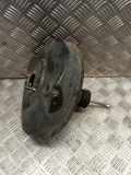 Unterdruck-Bremskraftverstärker VW GOLF V (1K1) 1.6 FSI 1K1614105AE