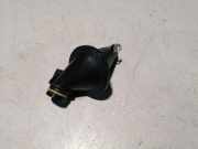 Oil Filler Pipe FORD TRANSIT COURIER 1.6 TDCi GK2Q6615AC