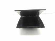 Handschuhfach VW TOURAN (1T1, 1T2) 1.9 TDI
