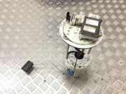 Kraftstofftankpumpe KIA SPORTAGE (QL) 1.6 GDI AWD 31110D7050