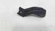 Kotflügelhalter vorne links VW PASSAT Variant B5 (3B6) 1.9 TDI 3B0821237A