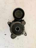 Riemenspanner TOYOTA AVENSIS (_T22_) 2.0 TD (CT220_) 166200R010
