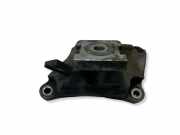 Motorhalter links AUDI A6 Avant (4F5, C6) 3.0 TDI quattro 4F0199308AB