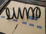 Fahrwerksfeder hinten rechts FORD MONDEO IV Turnier (BA7) 2.0 TDCi