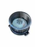 Heizgebläsemotor TOYOTA AVENSIS Sedan (_T25_) 2.0 (AZT250_) 0130101601