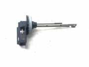 Temperatursensor AUDI A5 Cabrio (8F7) 2.0 TDI quattro 6Q0820539