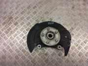 Achsschenkel (ABS) links vorne Lexus RX 4 (L2)