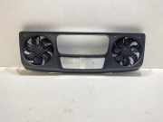 Rear Air Vent Grill PORSCHE 911 (991) 3.8 Carrera S 99150458304 99162405004