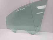 Türscheibe links vorne Opel Astra K (B16) 43R000055