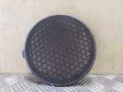 Lautsprecherblende Citroen C5 I Break (DE) 9634428877
