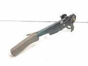 Handbremshebel Audi A8 (4D, D2) 4A0711307D