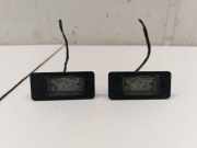 Kennzeichenleuchte BMW 3er (G20, G28, G80) 9481841