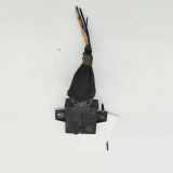 Kraftstoffpumpensteuerung (EKPS) LAND ROVER DEFENDER Station Wagon (L663) P525 4x4 HPLA-9D370-AC