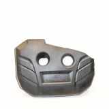 Motorabdeckung FORD MONDEO IV (BA7) 2.0 EcoBoost AG9C6A949B