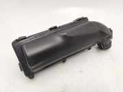 Luftfilterkasten DS Automobiles DS 4 II BlueHDi 130 9805379480