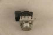 ABS Hydraulikblock NISSAN X-TRAIL (T32_) 1.6 dCi ALL MODE 4x4-i (NT32) 47660 4CB2A 2265106452