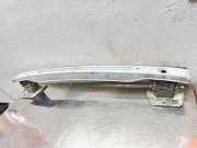 Aufprallträger hinten Fiat Doblo Van (119, 223)