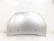 Motorhaube Ford S-Max I (WA6)