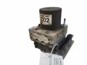 ABS Hydraulikblock HYUNDAI SANTA FÉ II (CM) 2.2 CRDi 4x4 0265235070