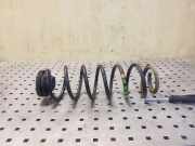 Fahrwerksfeder hinten rechts VW POLO (6R, 6C) 1.6 TDI